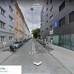 Zimmer