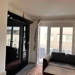 Zimmer